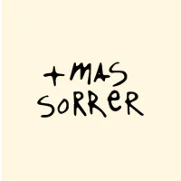Mas Sorrer