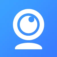 iVCam Webcam