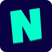 Nabook, séries jeunesse à lire