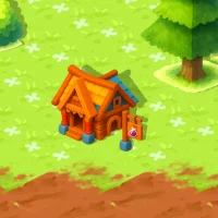 Cech dobrodruhů: RPG simulátor